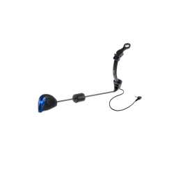 ZFISH Sygnalizator brań ZFS 99 Multicolor Set 4szt